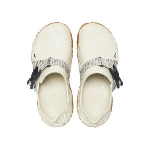 Dep Crocs All-Terrain Atlas 'Bone' 208173-2Y3
