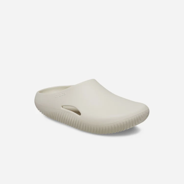Dep Crocs Mellow 'Stucco' 208493-160