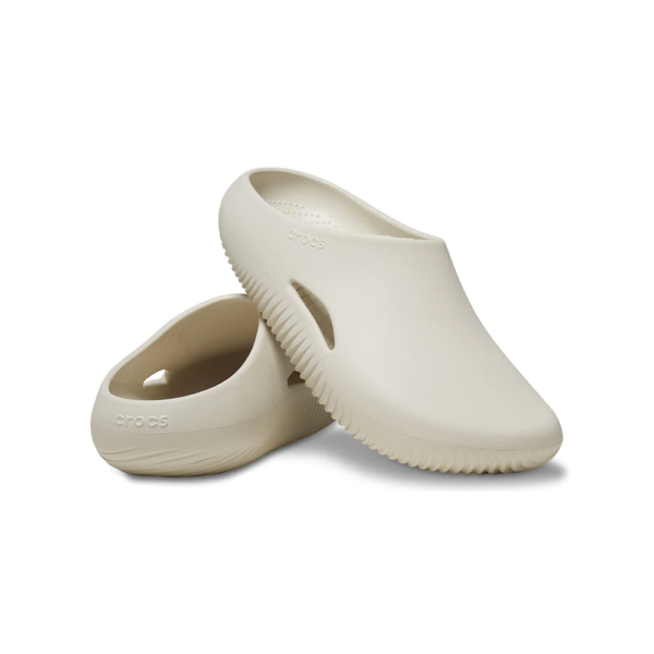 Dep Crocs Mellow 'Stucco' 208493-160