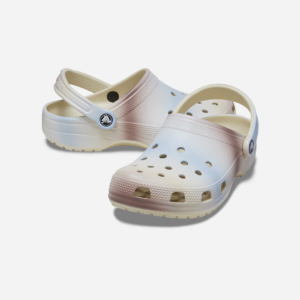 Dep Crocs Classic Color 'Multicolor' 208981-2Y3