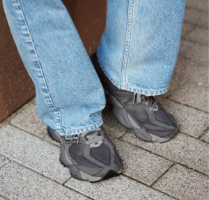 Giay New Balance 9060 'Castlerock' U9060ECC