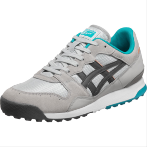 Giay Onitsuka Tiger Horizonia 'Grey' 1183A206-029