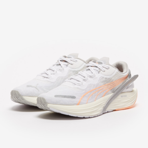 Giay Puma Run XX Nitro 'Wildwash' 376261-01