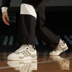 Giay Adidas Rivaly 86 Low 'Off White' IE7171