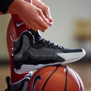 Giay Nike Air Zoom GT Jump 'Own Space' CZ9907-001