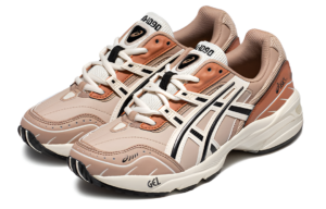 Giay Asics Gel-1090 'Pink' 1203A243-200