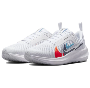 Giay Nike Air Zoom Pegasus 40 PR 'Football Grey' FB8866-100