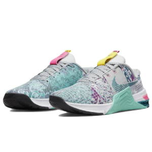 Giay Nike Metcon 8 'Graffiti Graphics' DQ0302-001