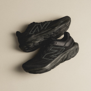 Giay New Balance Fresh Foam X 1080v13 'Blacktop' M1080T13