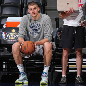 Giay Nike Air Zoom GT Jump 2 'Alpha Wave' DJ9431-300