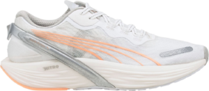 Giay Puma Run XX Nitro 'Wildwash' 376261-01