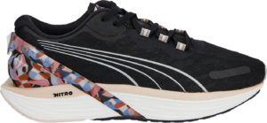 Giay Puma Run XX Nitro x Maggie Stephenson 'Artwork Black' 377188-01