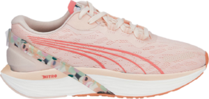 Giay Puma Run XX Nitro x Maggie Stephenson 'Artwork' 377188-02