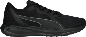 Giay Puma Twitch Runner Fresh 'Black' 377981-02