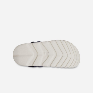 Dep Crocs Duet Max II Camo Clog 'Bleu Marine' 209192-46K