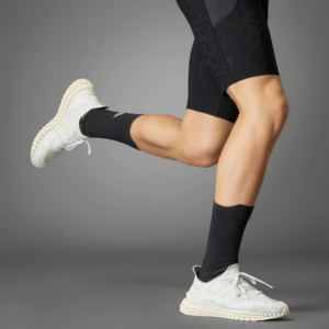 Giay Adidas Ultra 4D 'Crystal White' ID1687