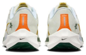 Giay Nike Air Zoom Pegasus 40 'Sea Glass' FV3631-081