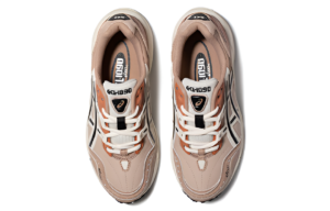 Giay Asics Gel-1090 'Pink' 1203A243-200