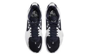 Giay Nike PG 5 TB 'College Navy' DA7758-401