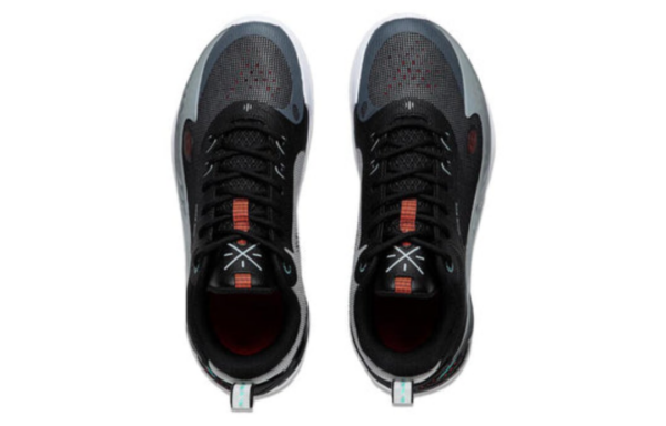 Giay Lining Way Of Wade 808 3 'Dark Flow' ABPT043-15