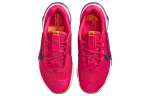 Giay Nike Metcon 7 'Rush Pink' CZ8280-656