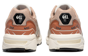 Giay Asics Gel-1090 'Pink' 1203A243-200