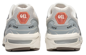 Giay Asics Gel-1090 'Cream Gray Blue' 1203A243-021
