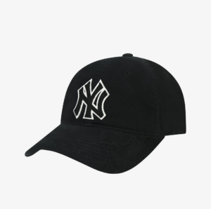 Mu MLB Ceramic Pitch N Cover 'Black' 32CP67011-50L