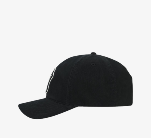 Mu MLB Ceramic Pitch N Cover 'Black' 32CP67011-50L