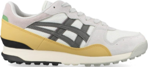 Giay Onitsuka Tiger Horizonia 'White Grey Green' 1183A206-304