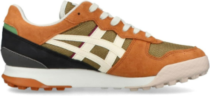 Giay Onitsuka Tiger Horizonia 'Orange Black White' 1183A206-303