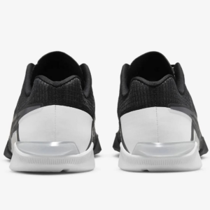 Giay Nike Zoom Metcon Turbo 2 'Black Cool Grey' DH3392-010