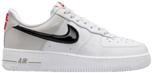 Giay Nike Air Force 1 Low 'Light Iron Ore' DQ7570-001