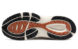 Giay Asics Gel-1090 'Pink' 1203A243-200