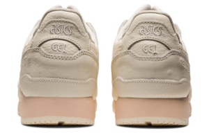 Giay Asics Gel-Lyte III OG 'Cream Bisque' 1201A685-100