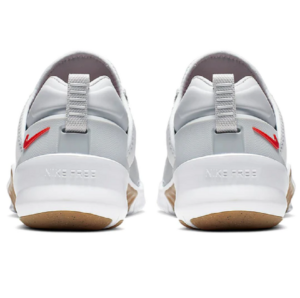 Giay Nike Free Metcon 2 'Pure Platinum Gum' AQ8306-061