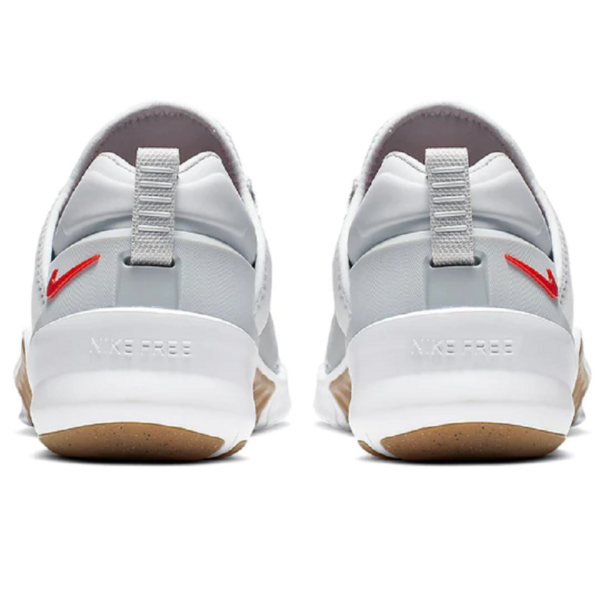 Giay Nike Free Metcon 2 'Pure Platinum Gum' AQ8306-061