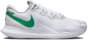 Giay Nike Court Air Zoom Vapor 4 'Rafa' DR1579-103