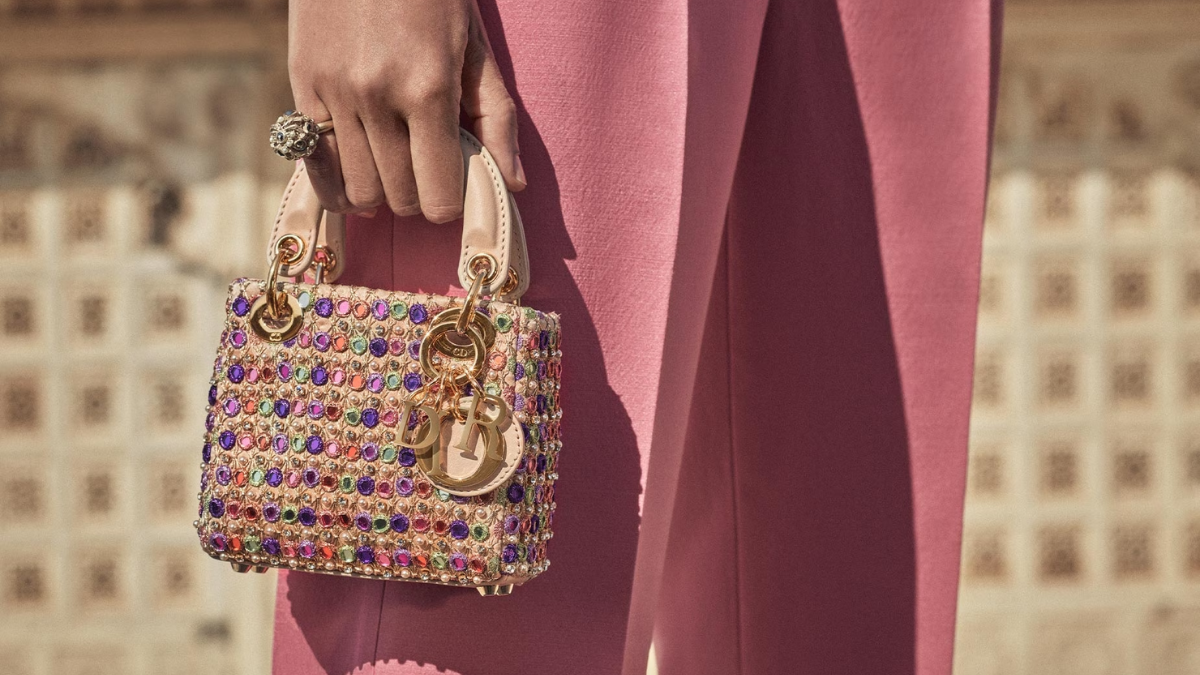 Hinh anh 2: 6 mau tui xach xa xi dang dau tu nhat danh cho phai nu