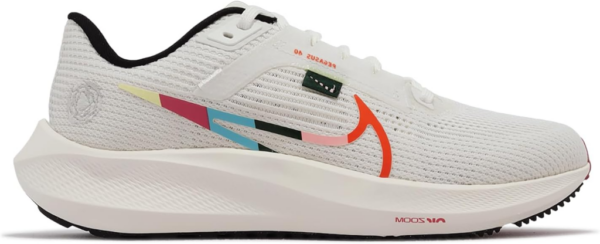 Giay Nike Air Zoom Pegasus 40 'All Petals United' FN8919-191