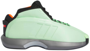 Giay Adidas Crazy 1 'Mint' IG1603
