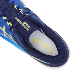 Giay Asics Hyper Speed 3 'Glow Yellow' 1011B701-400