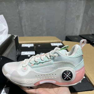 Giay Lining Way Of Wade 10 Low 'Valentine's Day' ABAS083-2