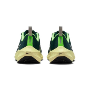 Giay Nike Air Zoom Pegasus 40 GS 'Deep Jungle' DX2498-301
