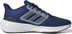 Giay Adidas Ultrabounce Running 'Navy Blue' HP5774