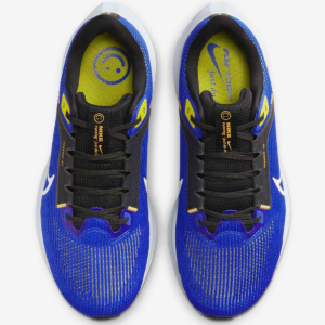 Giay Nike Air Zoom Pegasus 40 Wide 'Racer Blue' DV7480-401