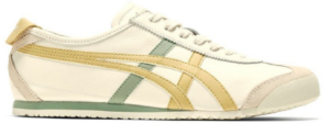 Giay Onitsuka Tiger Mexico 66 'Cream' 1183A201-120