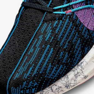 Giay Nike Pegasus Turbo Next Nature SE 'Black Green' FB7183-001