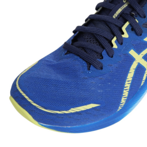 Giay Asics Hyper Speed 3 'Glow Yellow' 1011B701-400