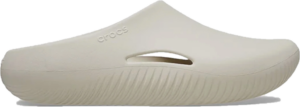 Dep Crocs Mellow 'Stucco' 208493-160
